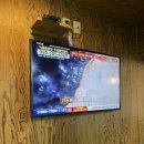 새벽닭원조옛날통닭 이미지