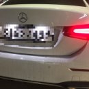 YG광택