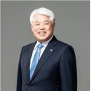 대림석유(주) 전북도민일보