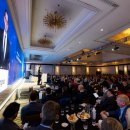 포커스 헬스 케어 이미지