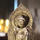 월정사성보박물관 이미지