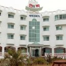 제주그리기 민박 이미지