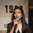 용산-현장-87 이미지