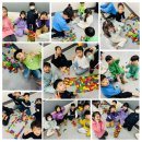 경희대박사참태권도장