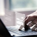 카카오톡 완전정복 이미지