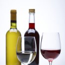 2015 광명동굴 대한민국 와인 페스티벌 이미지