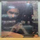 포크기타 (C) | [중고 LP 샵] 서울 코디드바이닐즈 — 블루스·프로그 록 오리지널 프레싱 20선 (1969–1983)