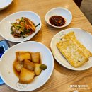 동탄 석우동 해산물 맛집 : 문어스토리 해천 : 해천탕
