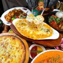 주스토리 | 일산 웨스턴돔 맛집 갈릭쿡앤스토리 데이트