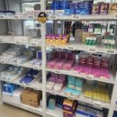 만세약국 이미지