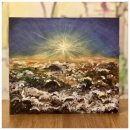 하늘그리기 이미지