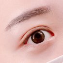 유에스뷰티 | [대구/수성구속눈썹] US BEAUTY 유에스뷰티 속눈썹펌 후기