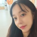 인동31길-3 이미지