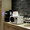 투헤븐호텔 이미지