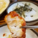 광해.아구.해물 | [간석사거리 맛집] 인천 간석동 아구찜 맛집 _광해 아구 해물 전문점 후기