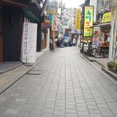 성우아파트경로당 이미지