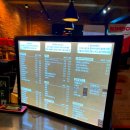 아이비586 이미지