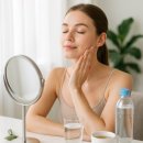 더몬드 | 부산 얼굴붓기 관리, 리더몬드 에스테틱에서 턱선 살아난 리얼 후기