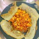 비상태권도장 이미지