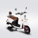 매니아모터스 이미지