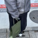 오매참치알지 | 6