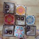 분성중학교 이미지