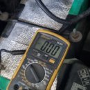 주영카써비스 이미지