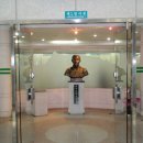 전강농장 이미지