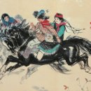 (주)황주 이미지