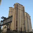 위시티4로 이미지