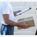 가까운무궁화약국 이미지