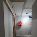 동물병원 누리에뜰 이미지