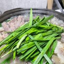 민정반찬 이미지