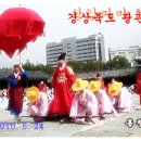 삼감마마 이미지