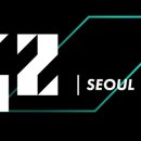 대로3-42 이미지