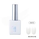 하양하양 이미지