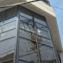 상도동발레 라포즈발레아카데미 성인발레후기