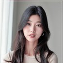 비비살롱드헤어에서 완성한 자연스러운 서면붙임머리 변화