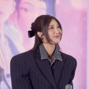 용신35 | 12년 연습생에서 빌보드 1위! 작곡가 이재 사주로 본 인생 역전의 비밀