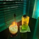 교동13길 17-1, (교현동) | 속초 | 속초 가볼만한곳 / 속초맛집, 속초카페 그리고 느좋 엘피바 추천