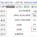 연하2리마을회관 이미지