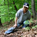 홍천농장 이미지