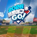 (12/14) 나만의 향수 만들기 이미지