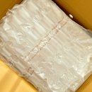 민재농장 이미지