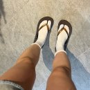 푸꾸옥 가성비 숙소 : 엠빌리지 , 조식 공항버스 수영장 후기
