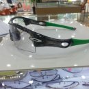 안경박사 외대점 이미지