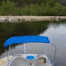 성주 산그늘펜션 이미지