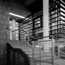 춘원당한방박물관 이미지