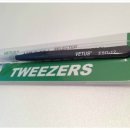 써니유통 이미지