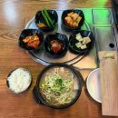 양평해장국 조촌점 이미지